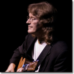 Doug Smith