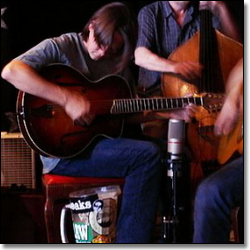 Jon Neufeld