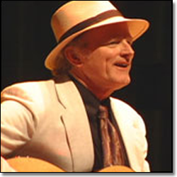 Mark Hanson