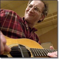 Terry Robb