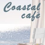 Intimate Guitar Suite - Coastal Café (by Dan Balmer)