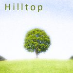 Intimate Guitar Suite - Hilltop (by Doug Smith )