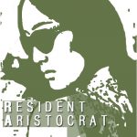 Intimate Guitar Suite - Resident Aristocrat (by Dan Balmer )
